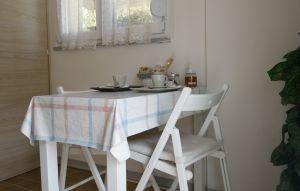 Bed and Breakfast La Casa Delle Betulle Кардано-аль-Кампо Экстерьер фото